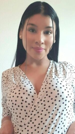 xoxo girls verona es3 -t Xoxo Girls Geneva