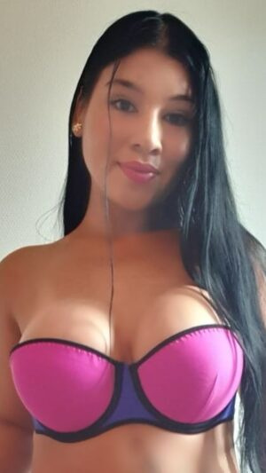 xoxo girls verona es7 -t Xoxo Girls Geneva