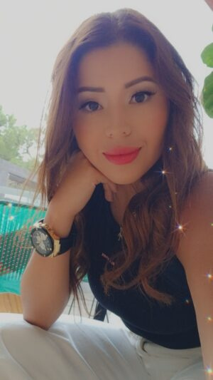 xoxo girls veronique es12 -t Xoxo Girls Geneva