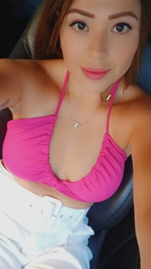 xoxo girls veronique es3 -t Xoxo Girls Geneva