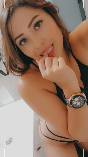 xoxo girls veronique es5 -t Xoxo Girls Geneva