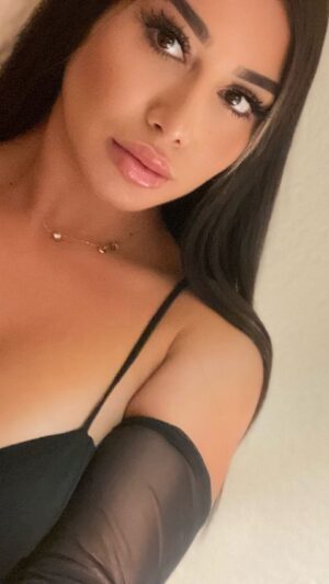 xoxo girls veronique gr2 -t Xoxo Girls Geneva