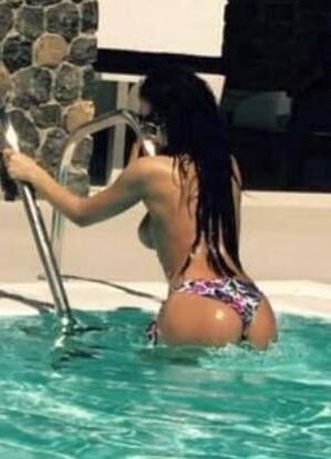 xoxo girls veronique gr6 -t Xoxo Girls Geneva