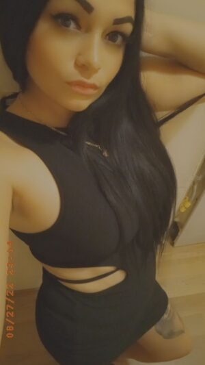 Veronique 24 xoxo girls veronique hu10 -t Xoxo Girls Geneva