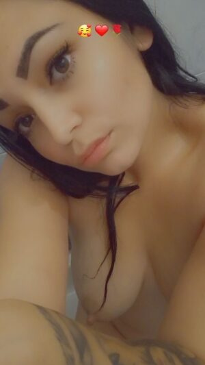 Veronique 21 xoxo girls veronique hu7 -t Xoxo Girls Geneva