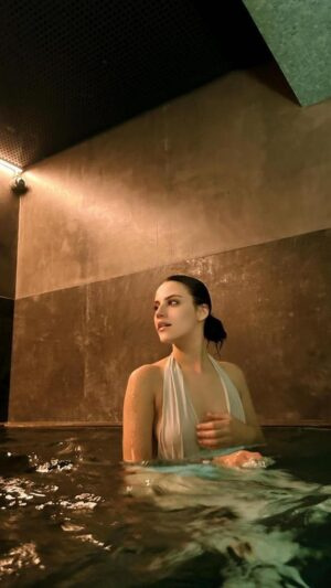 xoxo girls virgin es6 -t Xoxo Girls Geneva