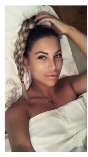 xoxo girls viva hu14 -t Xoxo Girls Geneva