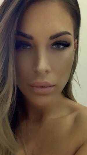 xoxo girls viva hu9 -t Xoxo Girls Geneva