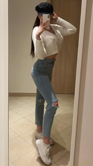 xoxo girls zita14 -t Xoxo Girls Geneva