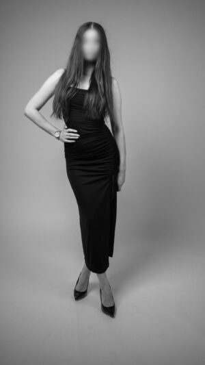 xoxo girls zita4 -t Xoxo Girls Geneva
