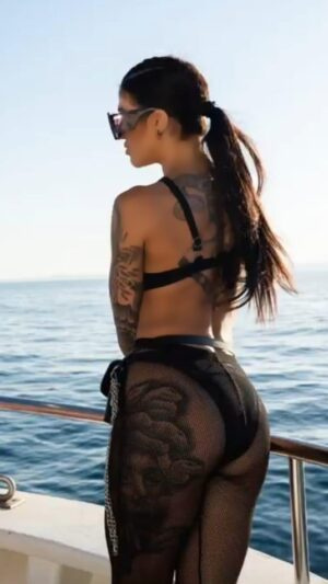 xoxo girls zoya es5 -t Xoxo Girls Geneva