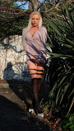 Honey Winter 43 xoxo girlshoneywinter hu9 -t Xoxo Girls Geneva