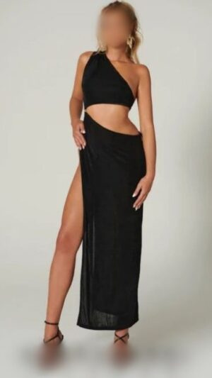 Sarah 18 xoxo sarah hu5 -t Xoxo Girls Geneva