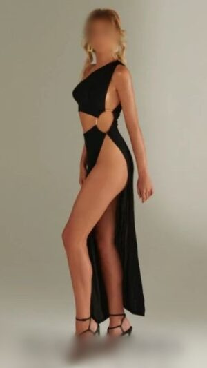 Sarah 19 xoxo sarah hu6 -t Xoxo Girls Geneva