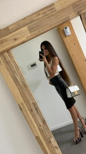 xoxogirls carolla cr1 -t Xoxo Girls Geneva