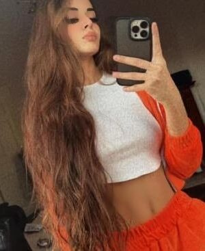 xoxogirls carolla cr2 -t Xoxo Girls Geneva