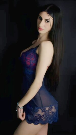 xoxogirls daniella es7 -t Xoxo Girls Geneva