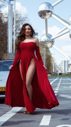 xoxogirls dasha es6 -t Xoxo Girls Geneva