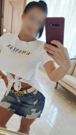 xoxogirls detty hu2 -t Xoxo Girls Geneva