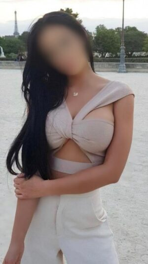 xoxogirls detty hu3 -t Xoxo Girls Geneva