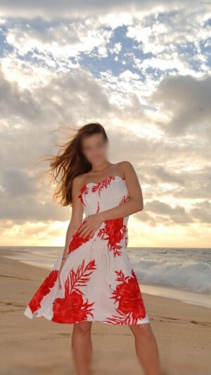 xoxogirls dolores tc9 -t Xoxo Girls Geneva