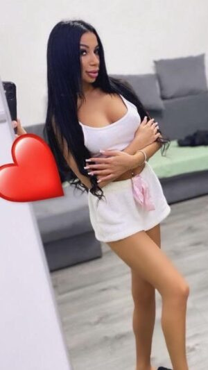 Gigi 11 xoxogirls gigi de1 -t Xoxo Girls Geneva