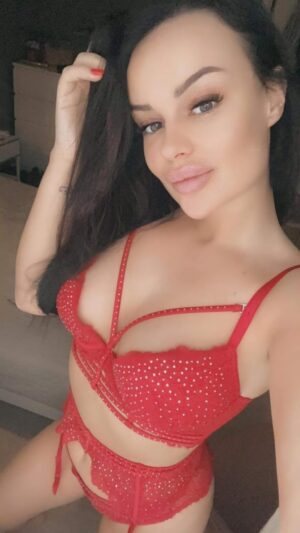 Gina 13 xoxogirls gina2 hu4 -t Xoxo Girls Geneva