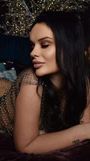 Gina 17 xoxogirls gina2 hu8 -t Xoxo Girls Geneva