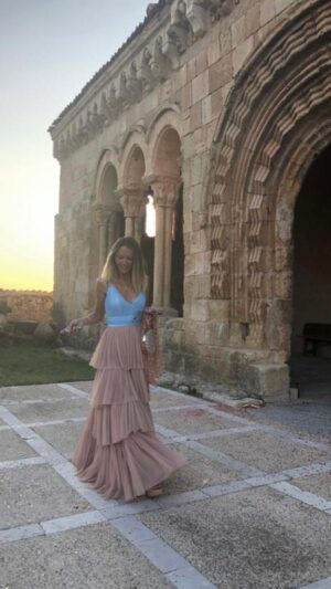 xoxogirls gina es14 -t Xoxo Girls Geneva