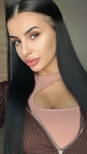 xoxogirls gloria es31 -t Xoxo Girls Geneva