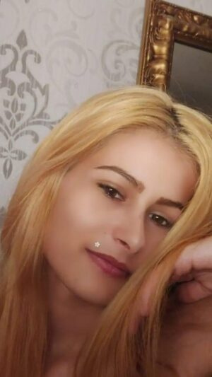 xoxogirls grace hu12 -t Xoxo Girls Geneva