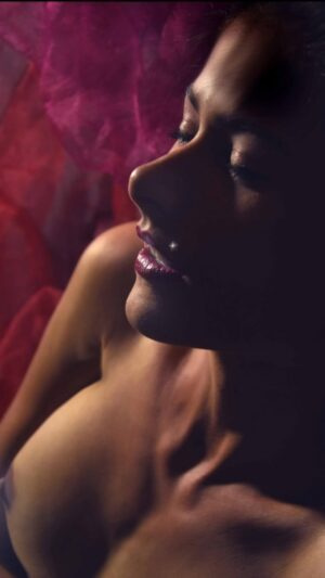 xoxogirls grace hu15 -t Xoxo Girls Geneva