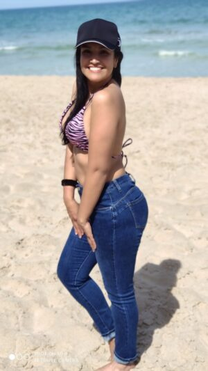 xoxogirls hannah sl1 -t Xoxo Girls Geneva