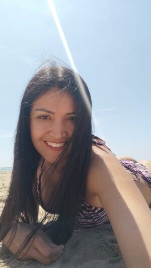 xoxogirls hannah sl16 -t Xoxo Girls Geneva