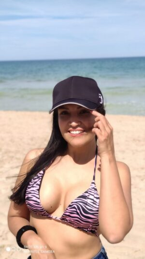 xoxogirls hannah sl18 -t Xoxo Girls Geneva