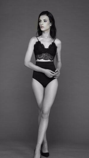 xoxogirls hazel hu9 -t Xoxo Girls Geneva