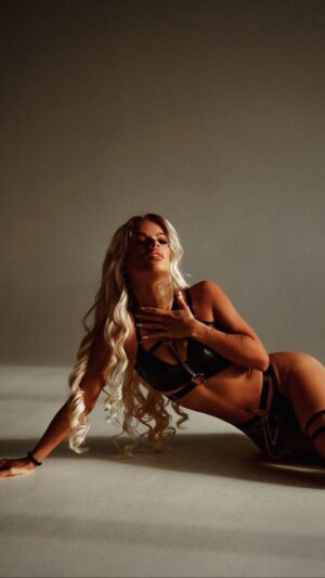 xoxogirls hjassie hu12 -t Xoxo Girls Geneva