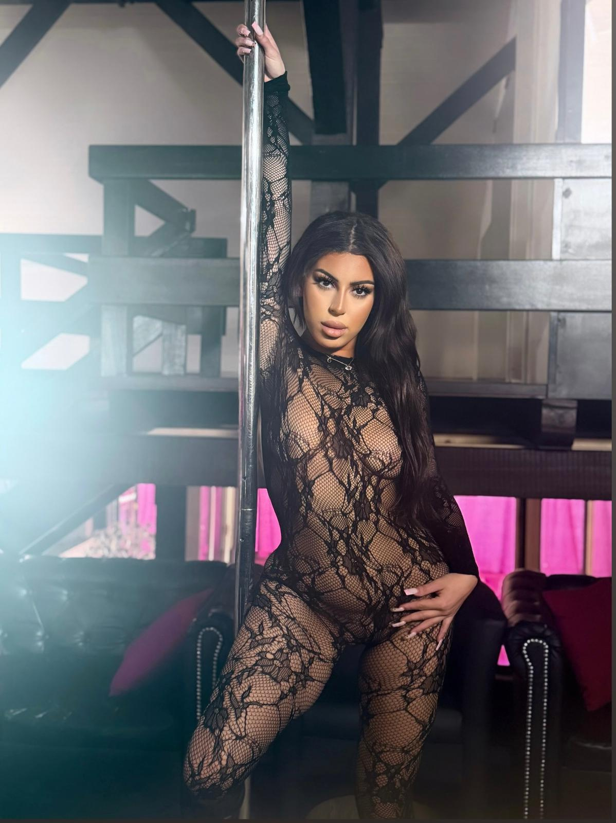 RITA 1 RITA