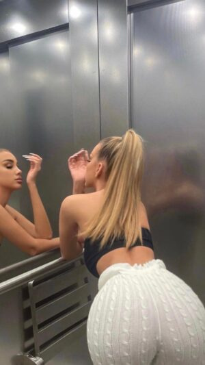 Jolie lamore 25 Jolie LamorePhotos4 -t Xoxo Girls Geneva