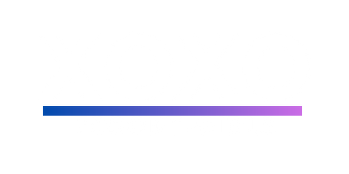 XOXO 1 -t Xoxo Girls Geneva