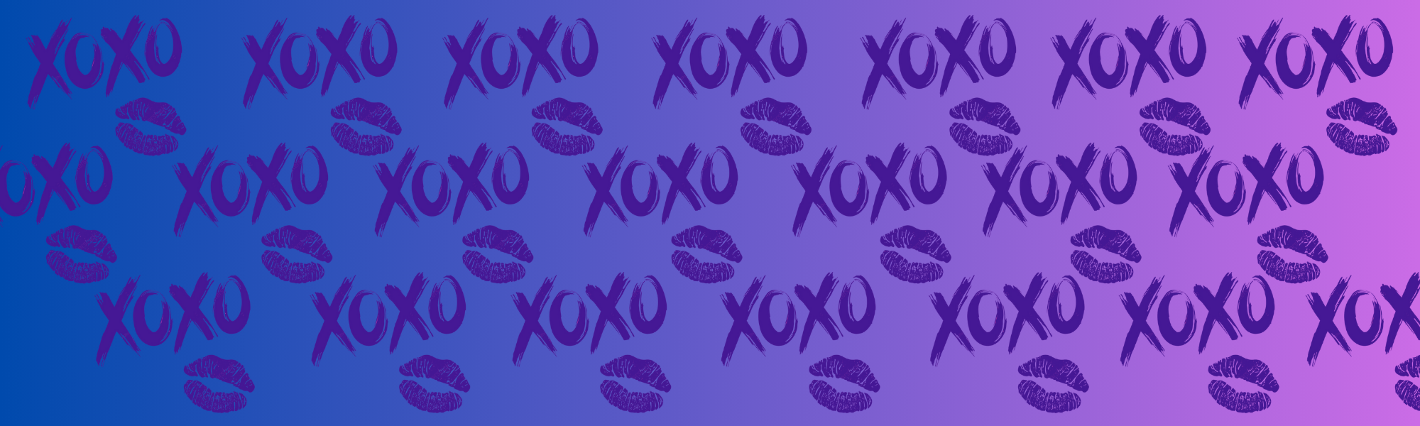 story Image de couverture darticle LinkedIn -t Xoxo Girls Geneva