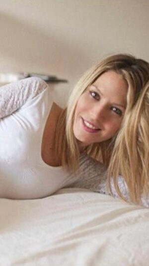 xoxo girls Gina8 -t Xoxo Girls Geneva