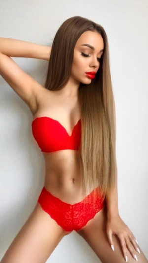 xoxo girls Jolie Lamore New1 -t Xoxo Girls Geneva