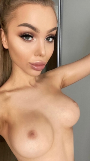 xoxo girls Jolie Lamore New4 -t Xoxo Girls Geneva