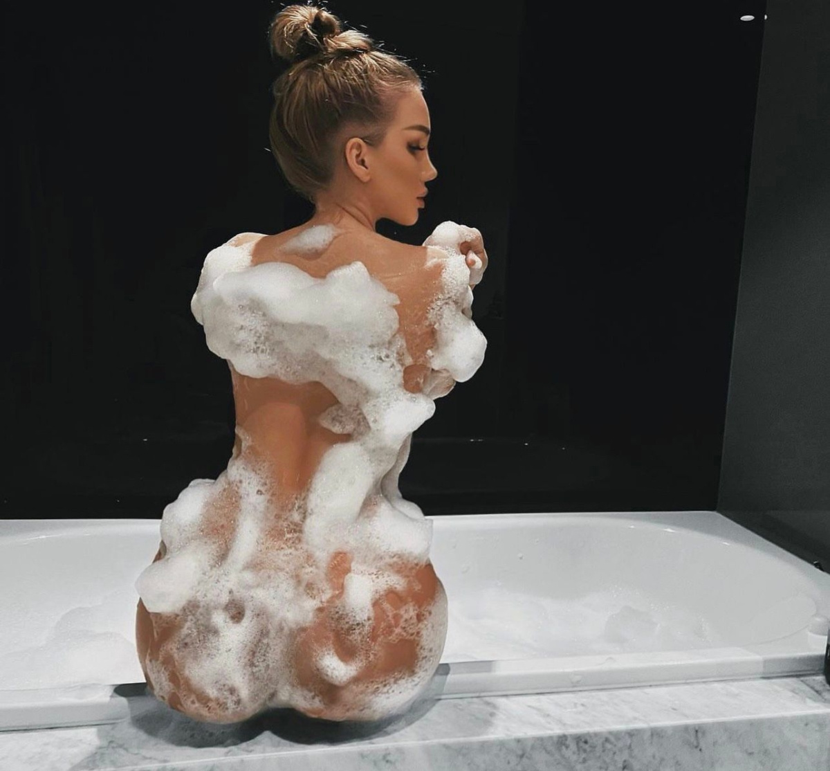 JOLIE LAMORE — photo 3