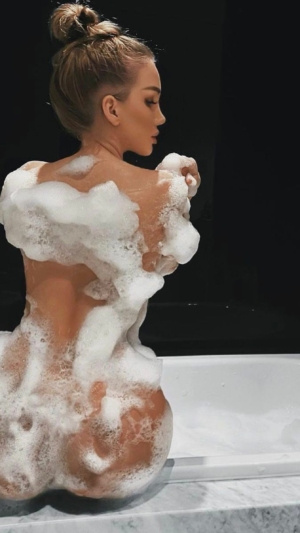 xoxo girls Jolie Lamore New5 -t Xoxo Girls Geneva