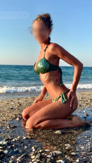 xoxo girls Pola NEW3 -t Xoxo Girls Geneva