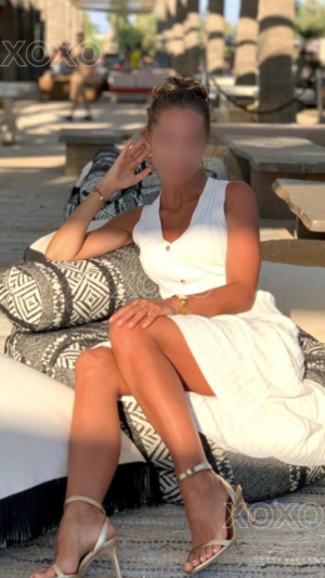 xoxo girls Pola NEW4 -t Xoxo Girls Geneva