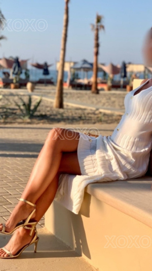 xoxo girls Pola NEW5 -t Xoxo Girls Geneva