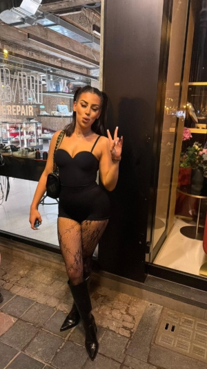 RITA 27 xoxo girls Rita 16 -t Xoxo Girls Geneva